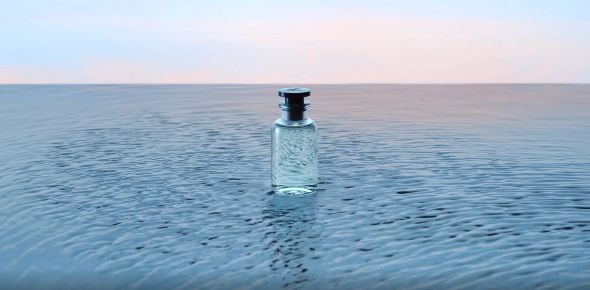 Louis Vuitton - Imagination